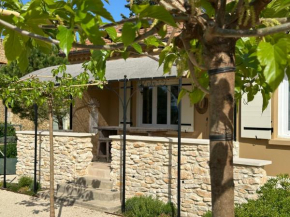Maison Matisse